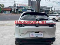 Cần bán gấp Honda HRV G năm 2024 giá cực tốt