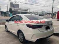 Honda City G 1.5 AT năm 2023 cần bán