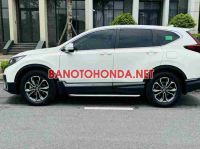 Bán Honda CRV G 2022 - Trắng