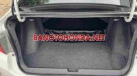 Cần bán gấp Honda City 1.5 2019 - Xe đẹp - Giá tốt