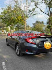 Cần bán xe Honda Civic G 1.8 AT năm 2019 màu Xám cực đẹp