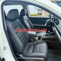 Bán xe Honda CRV L sx 2024 - giá rẻ