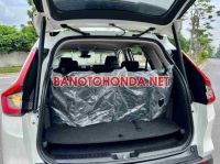 Honda CRV L năm sản xuất 2024 giá tốt