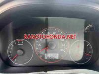 Bán Honda Brio RS 2020 - giá tốt