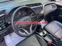 Bán Honda City 1.5TOP 2020 - giá tốt