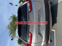 Honda CRV L sản xuất 2019 cực chất!