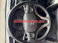 Xe Honda City 1.5TOP đời 2019 đẹp bán gấp