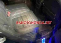 Honda CRV G 2020 Máy xăng, xe đẹp
