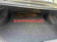 Bán xe Honda Civic 1.8 AT đời 2014 - Giá tốt