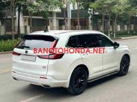 Honda CRV e:HEV RS 2023 Xe hybrid đẹp long lanh