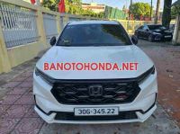 Cần bán xe Honda CRV e:HEV RS 2023, xe đẹp