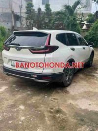 Cần bán Honda CRV L 2021 xe đẹp