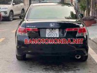 Cần bán xe Honda Accord 2.0 AT sx 2009