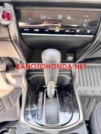Honda City 1.5TOP 2018 giá cực tốt