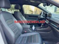 Honda CRV e:HEV RS model 2023 xe chuẩn hết ý