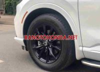 Honda CRV e:HEV RS 2023 Số tự động cực đẹp!