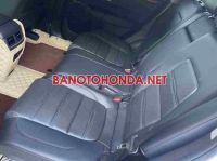Cần bán nhanh Honda CRV G 2023 cực đẹp