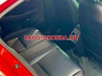 Cần bán Honda City RS 1.5 AT 2022 xe đẹp