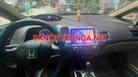 Honda Civic 1.8 AT năm sản xuất 2008 giá tốt