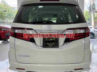 Honda Odyssey 2.4 AT năm 2016 cần bán