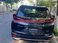 Cần bán nhanh Honda CRV L 2020 cực đẹp