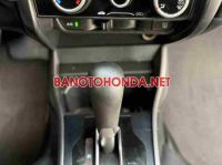 Honda City 1.5 2018 - Giá tốt