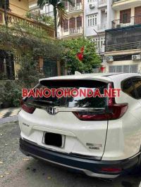 Honda CRV G 2021 Máy xăng, xe đẹp
