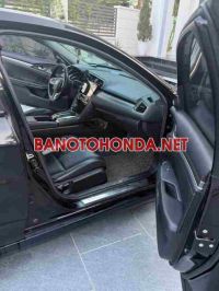 Bán Honda Civic 1.5L Vtec Turbo 2016 - giá tốt