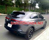 Honda HRV G 2024 Máy xăng đẹp long lanh