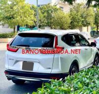 Honda CRV L 2019 giá cực tốt
