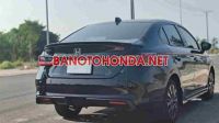 Bán Honda City RS 1.5 AT đời 2025 xe đẹp - giá tốt