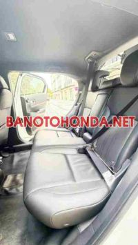 Cần bán xe Honda HRV e:HEV RS sx 2025
