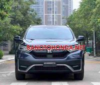 Honda CRV L năm sản xuất 2020 giá tốt