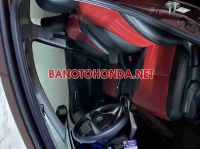 Honda City 1.5 AT 2015, xe đẹp, hết ý
