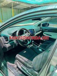 Cần bán Honda City L 1.5 AT 2023 xe đẹp