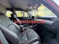 Cần bán gấp Honda HRV RS đời 2024, màu Đỏ