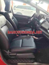 Cần bán xe Honda Jazz V đời 2018