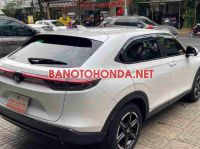 Cần bán Honda HRV G 2024 - Số tự động