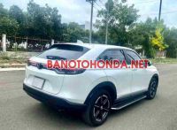 Bán Honda HRV G, màu Trắng, Máy xăng, 2024