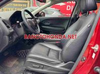 Honda HRV L 2020 Máy xăng đẹp long lanh