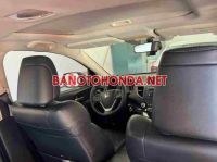 Cần bán xe Honda CRV 2.4 AT 2013, xe đẹp