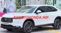 Cần bán xe Honda HRV e:HEV RS 2025 Số tự động màu Trắng
