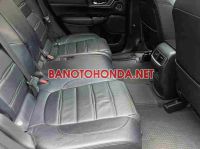 Honda CRV L năm sản xuất 2019 giá tốt