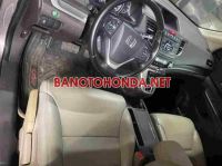 Bán Honda CRV 2.0 AT 2013 - Xám