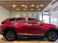 Bán xe Honda CRV G đời 2023 - Giá tốt
