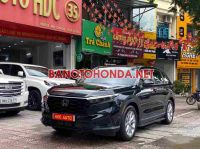 Bán Honda CRV L đời 2025 xe đẹp - giá tốt