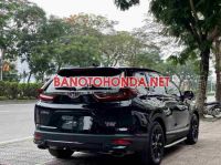 Bán Honda CRV L 2021 - giá tốt