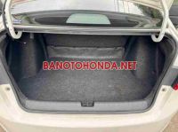 Bán xe Honda City G 1.5 AT sx 2022 - giá rẻ