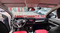 Cần bán xe Honda BR V G 2024 Số tự động màu Trắng