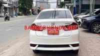 Honda City 1.5TOP năm 2018 cần bán